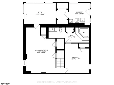 MLS: 3952107