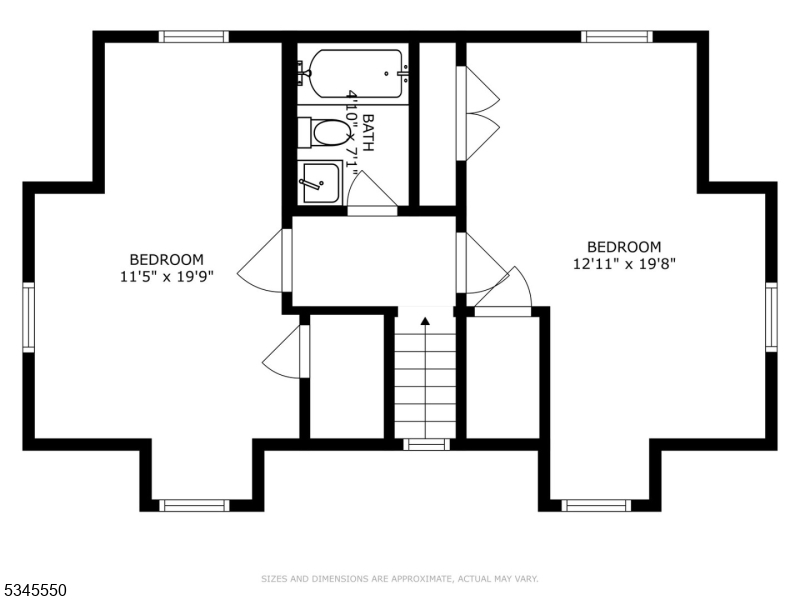 78 Hillairy Ave