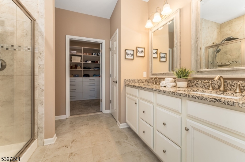 Hunterdon Creekside - Residential