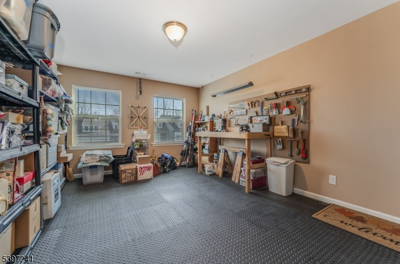 Hunterdon Creekside - Residential