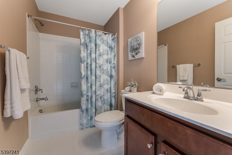 Hunterdon Creekside - Residential