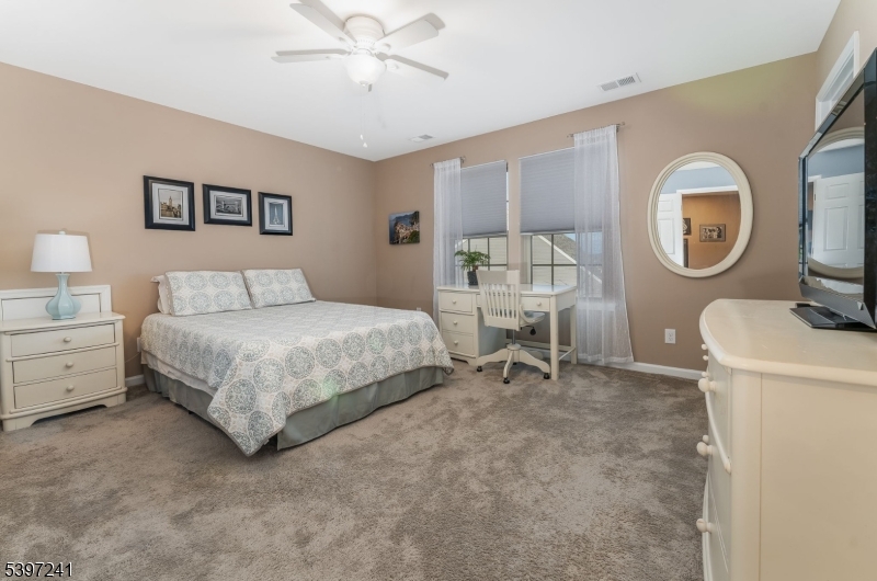 Hunterdon Creekside - Residential