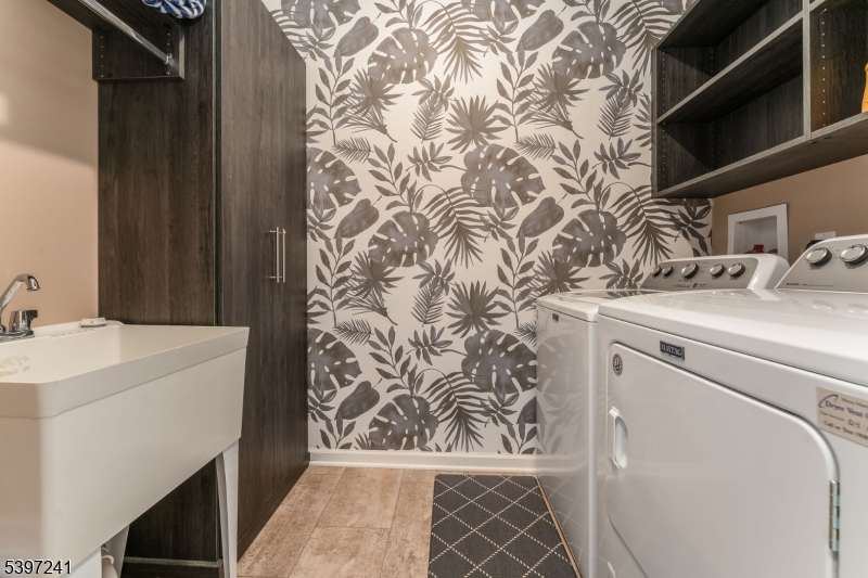 Hunterdon Creekside - Residential