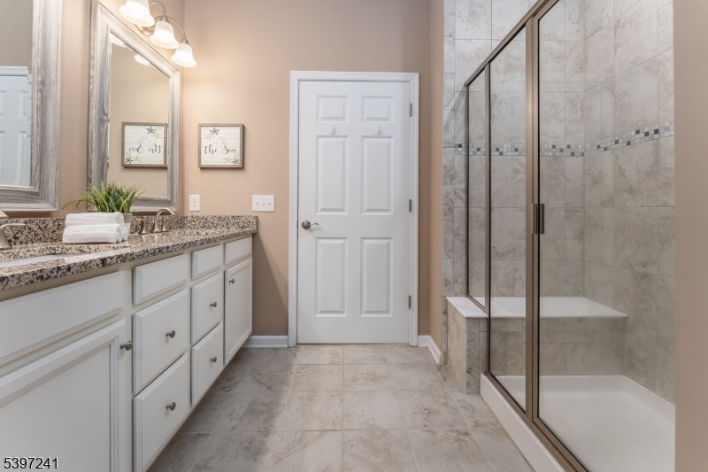 Hunterdon Creekside - Residential