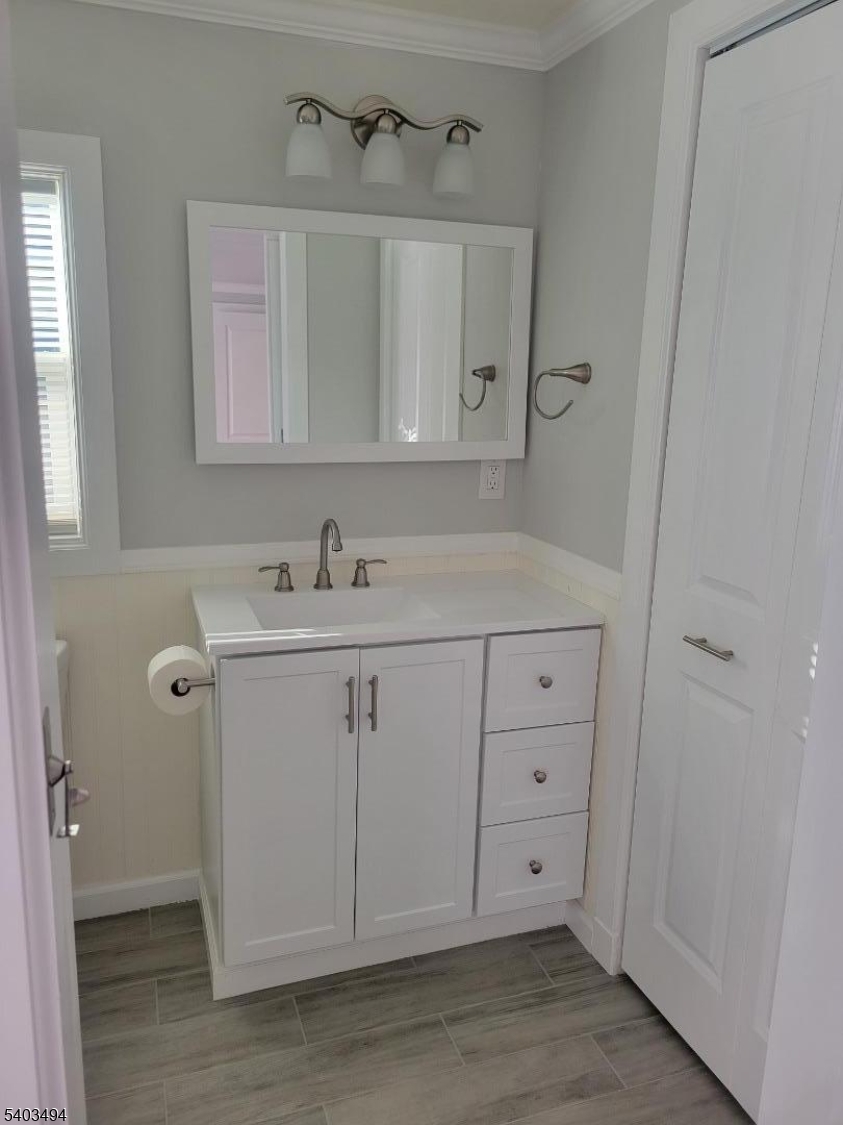 Jackson Acres - Residential