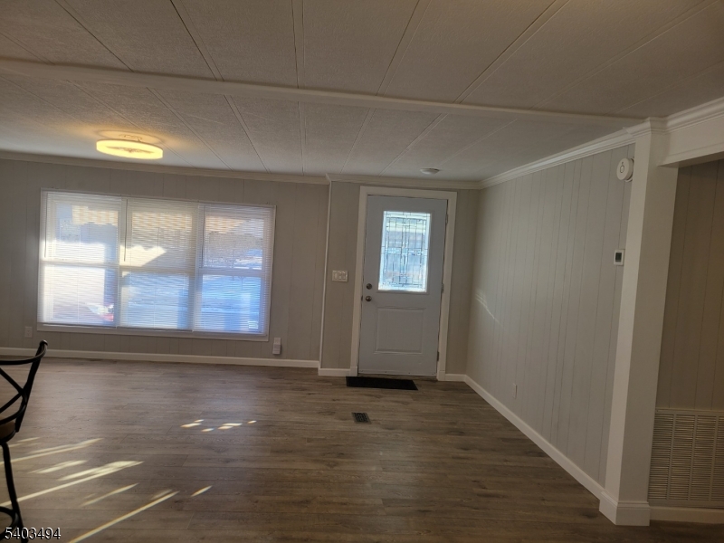 Jackson Acres - Residential