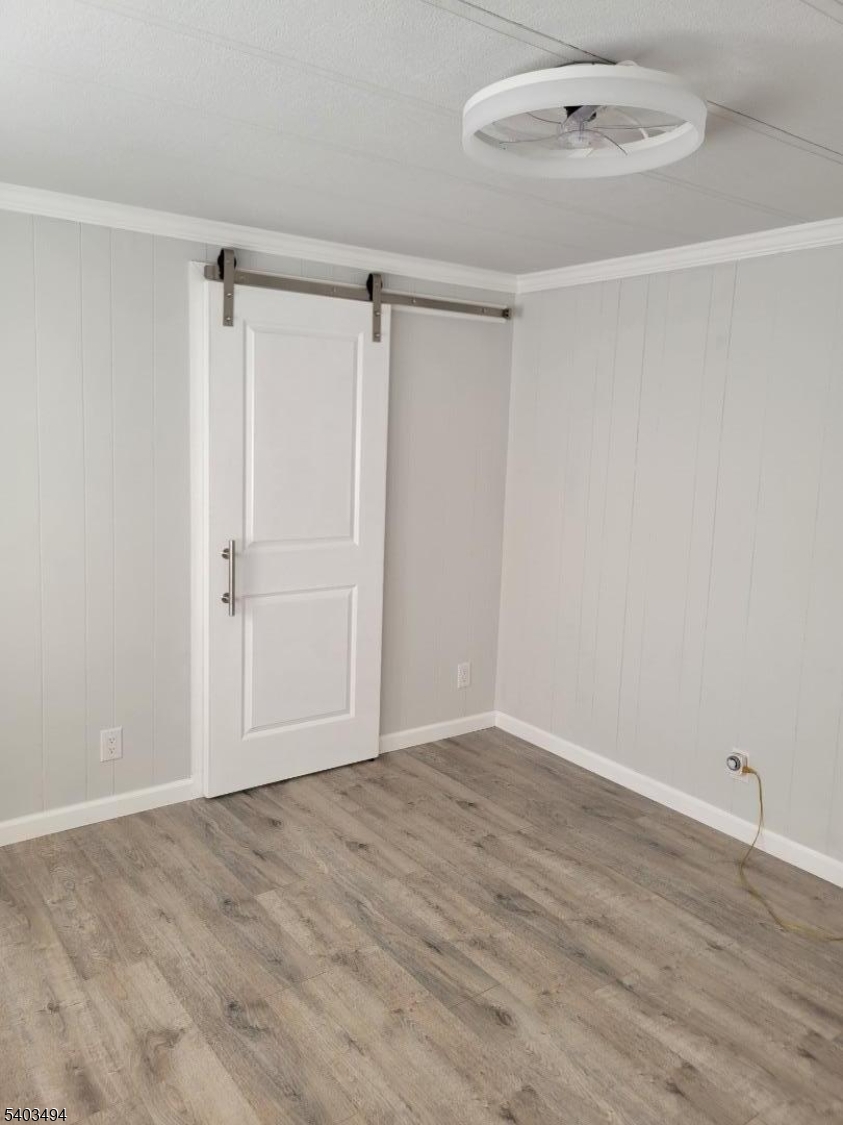 Jackson Acres - Residential