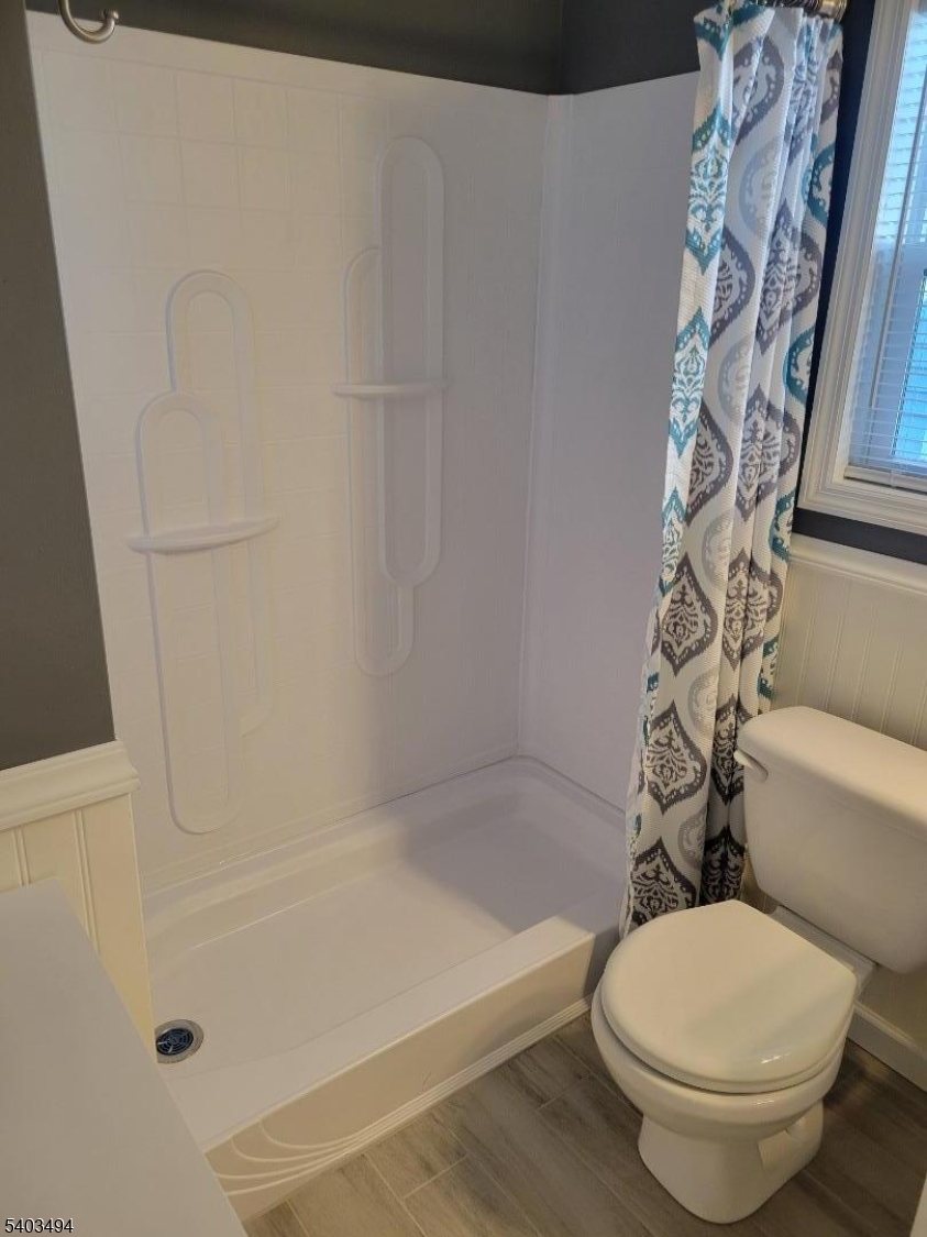 Jackson Acres - Residential