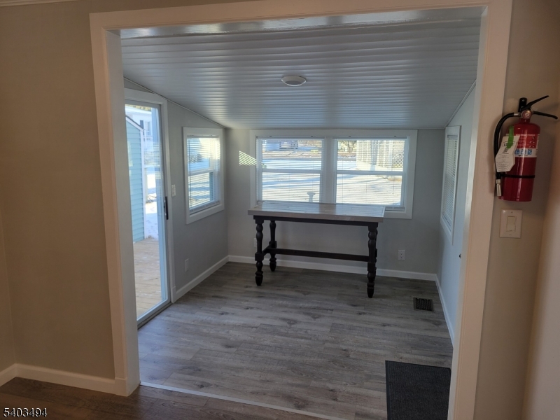 Jackson Acres - Residential