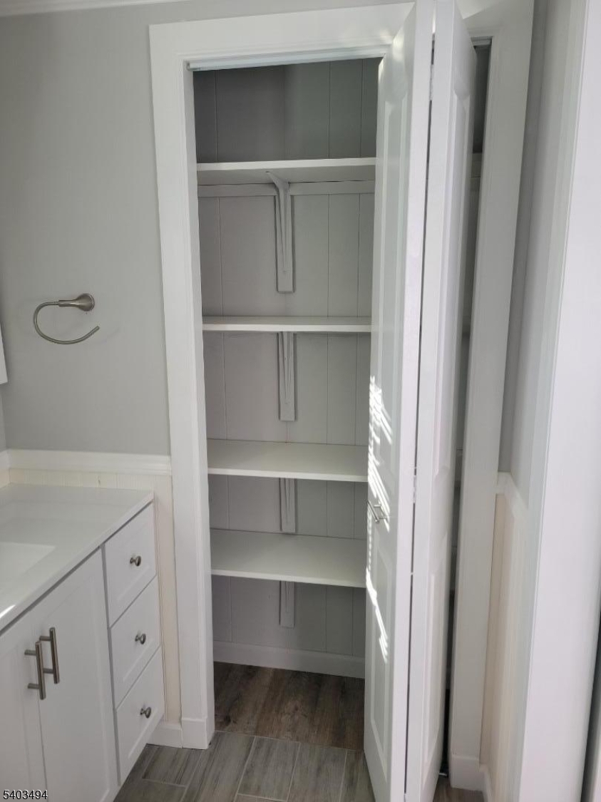 Jackson Acres - Residential