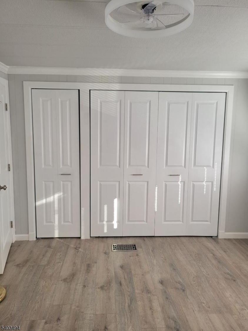 Jackson Acres - Residential