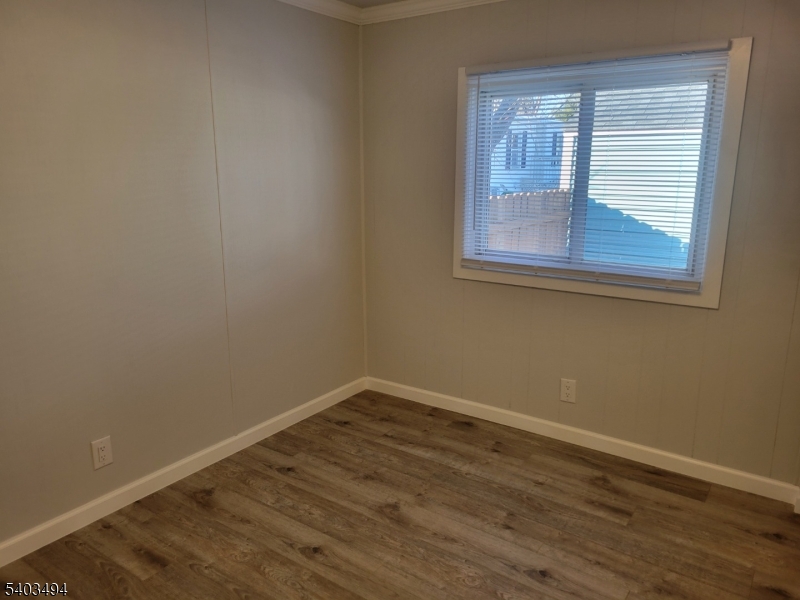 Jackson Acres - Residential