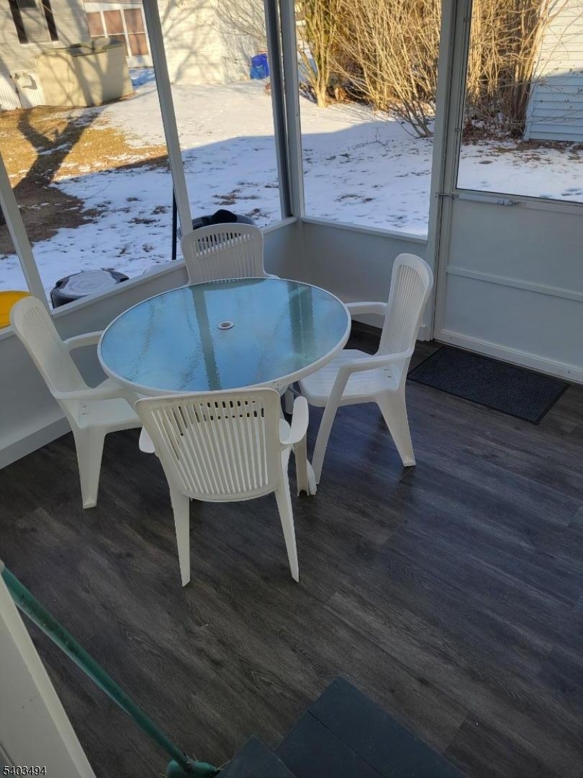 Jackson Acres - Residential