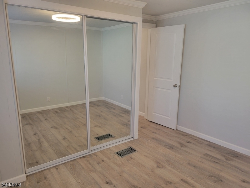 Jackson Acres - Residential