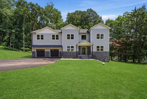 12 Jones Dr, Morris Twp., NJ 07960 - #: 4046371