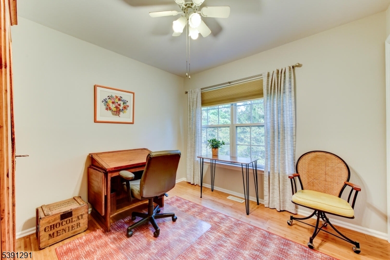 Mountainview Farms - Residential