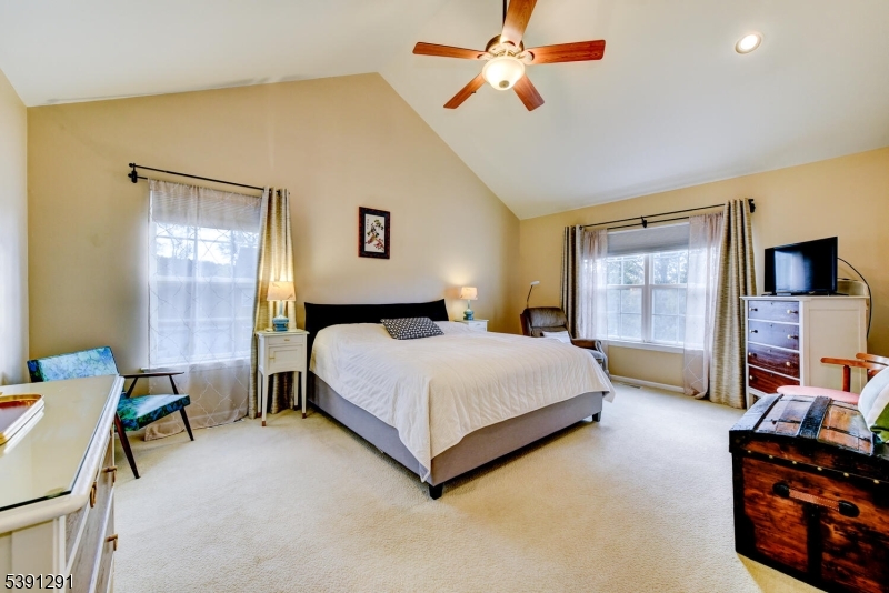 Mountainview Farms - Residential