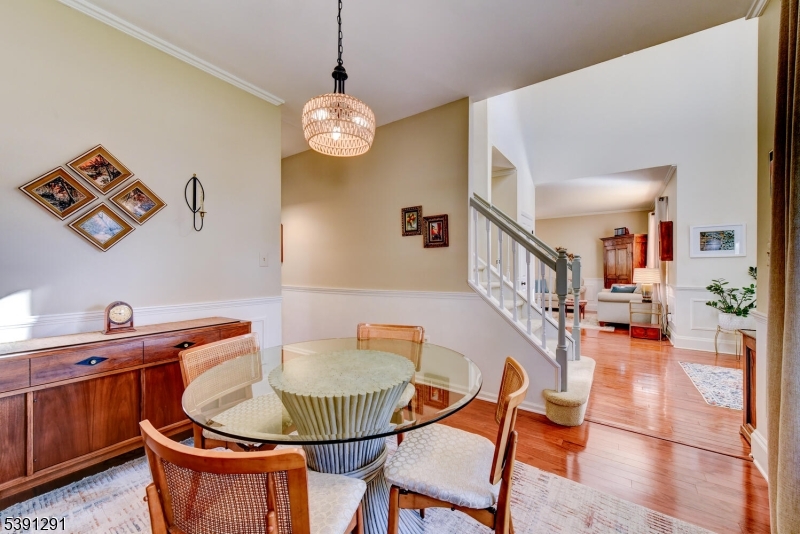 Mountainview Farms - Residential