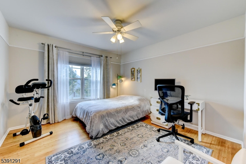 Mountainview Farms - Residential