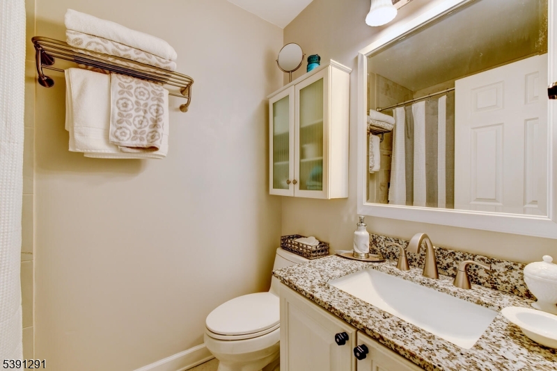 Mountainview Farms - Residential