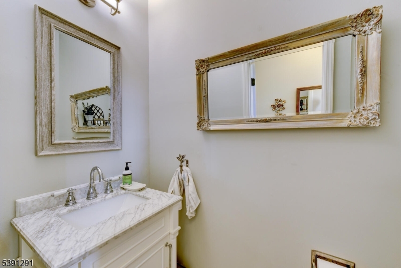 Mountainview Farms - Residential