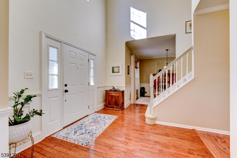 Mountainview Farms - Residential