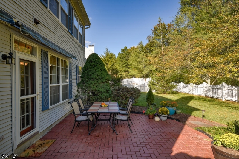 Mountainview Farms - Residential