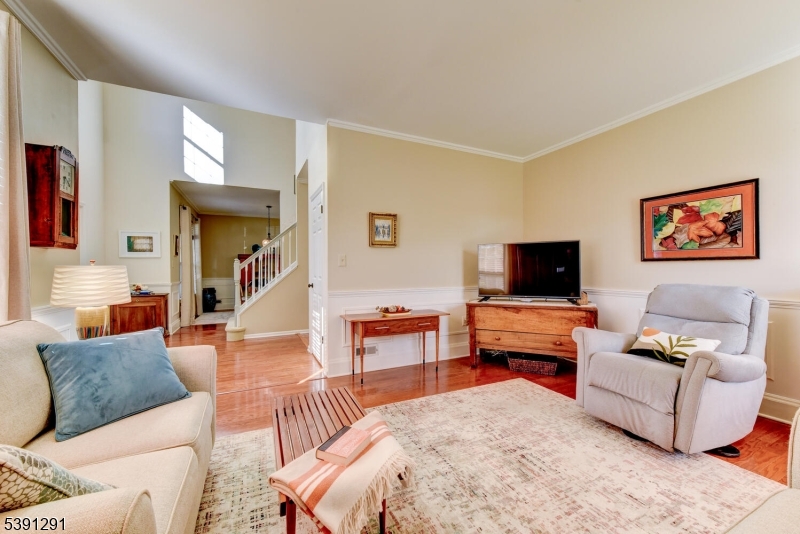 Mountainview Farms - Residential