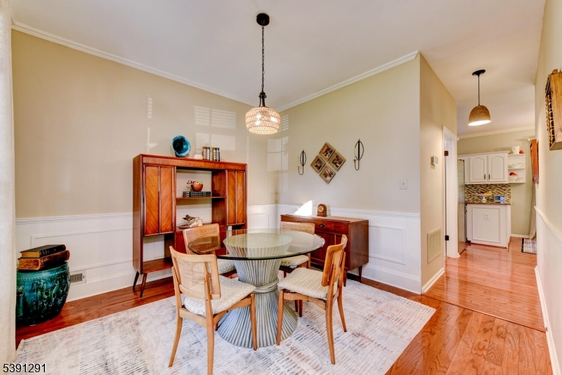 Mountainview Farms - Residential