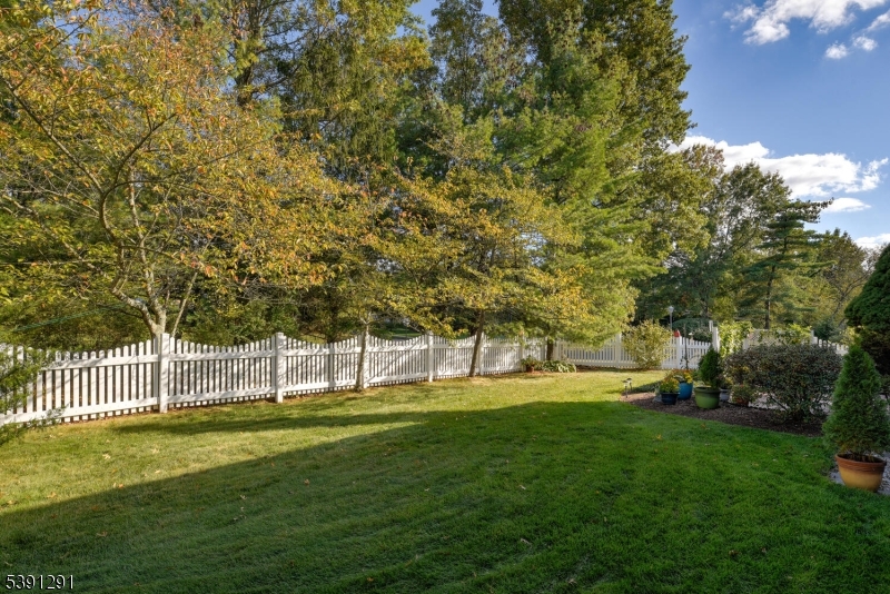 Mountainview Farms - Residential