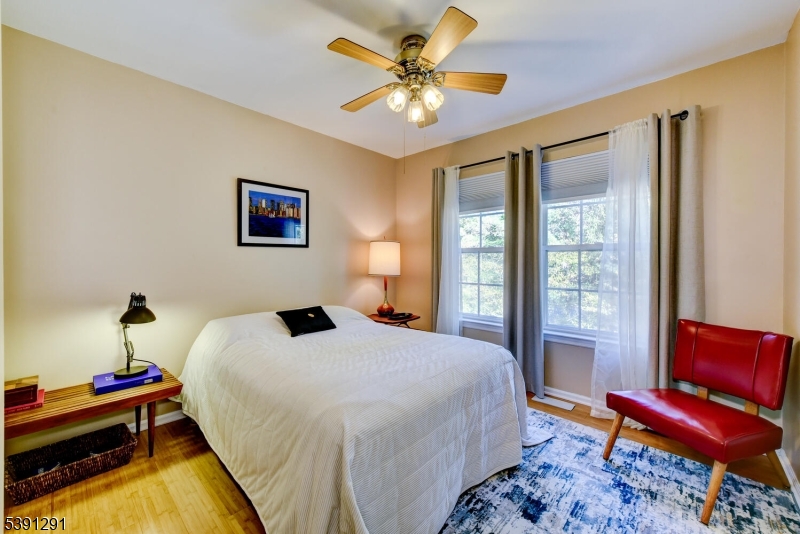 Mountainview Farms - Residential