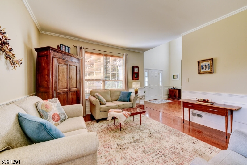 Mountainview Farms - Residential