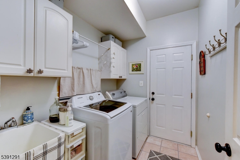 Mountainview Farms - Residential