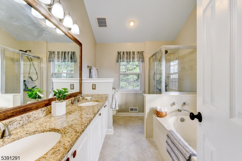 Mountainview Farms - Residential