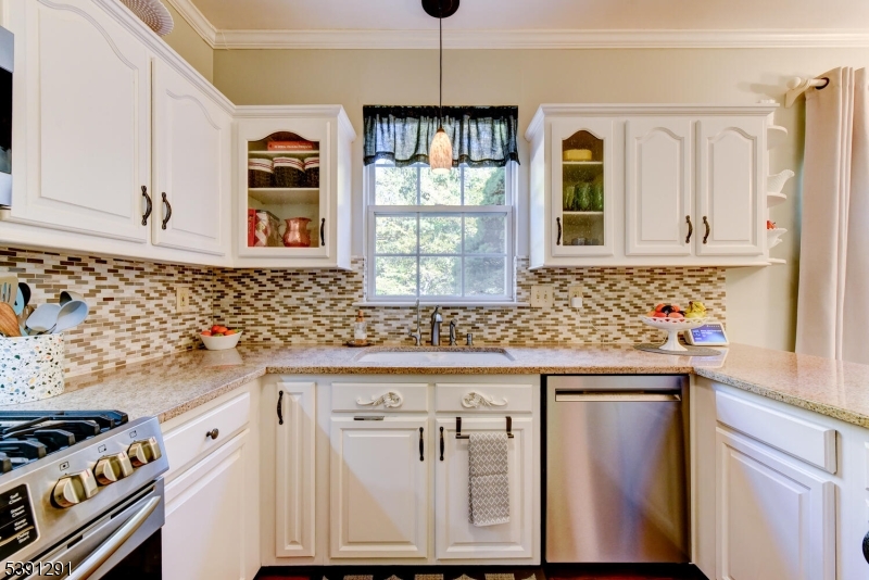 Mountainview Farms - Residential