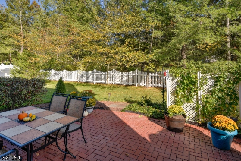 Mountainview Farms - Residential