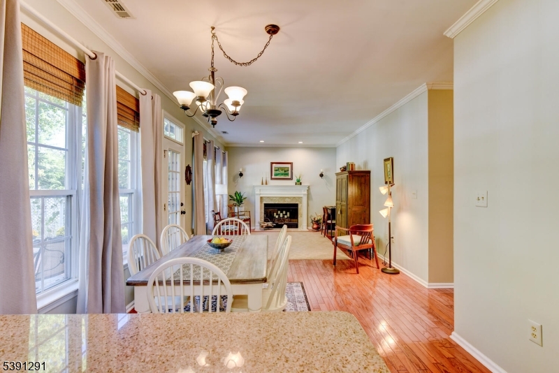 Mountainview Farms - Residential