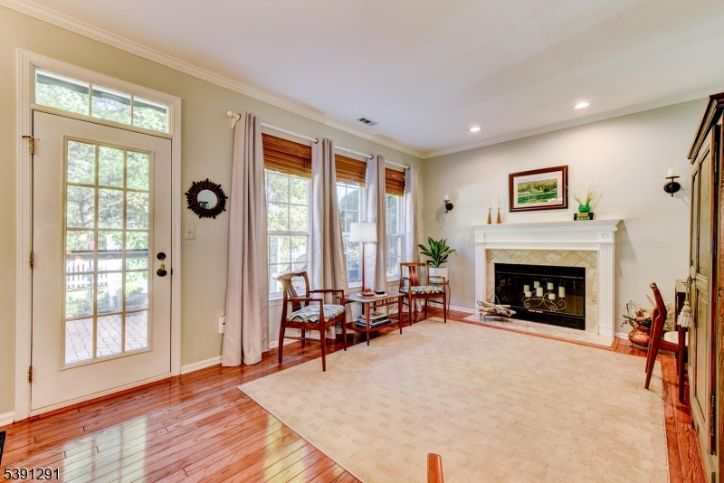 Mountainview Farms - Residential