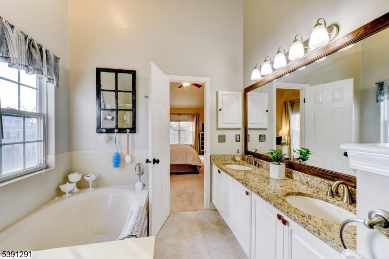 Mountainview Farms - Residential