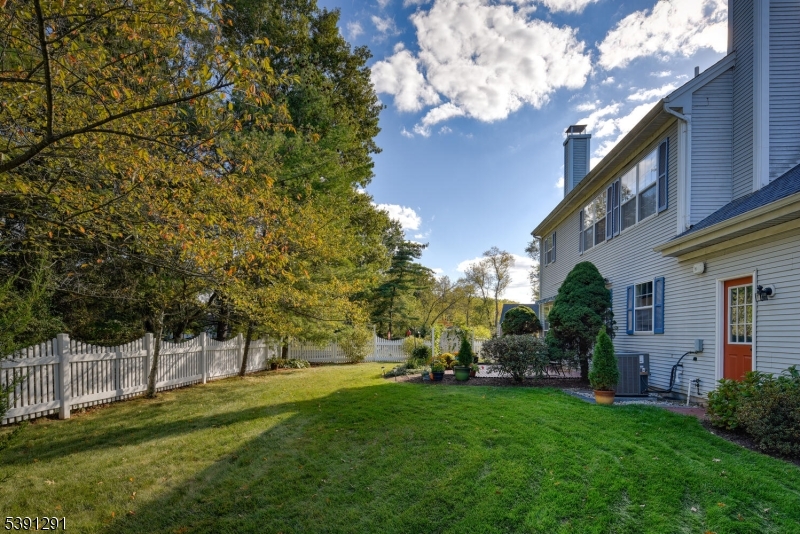 Mountainview Farms - Residential