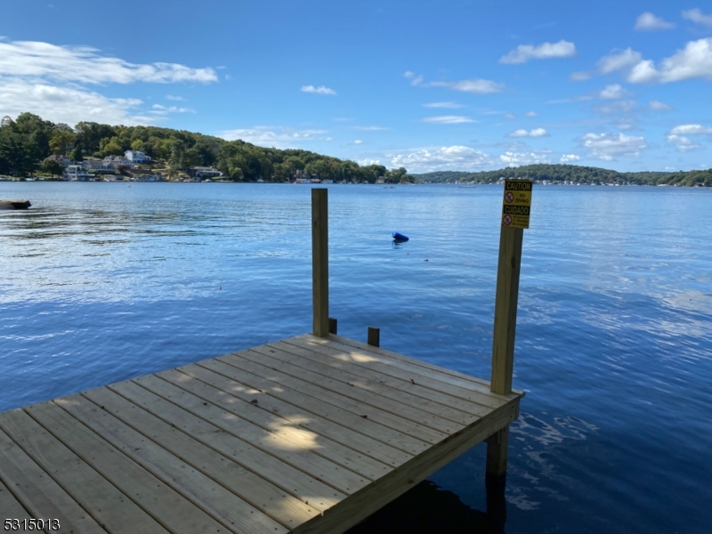 Playhouse Park - Residential