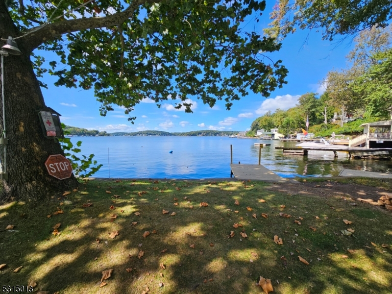 Playhouse Park - Residential