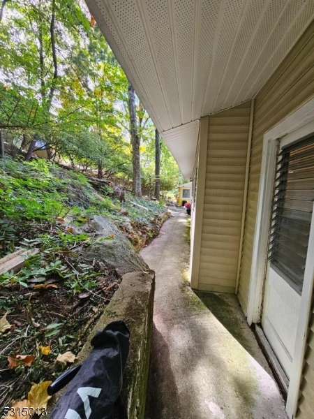 Playhouse Park - Residential