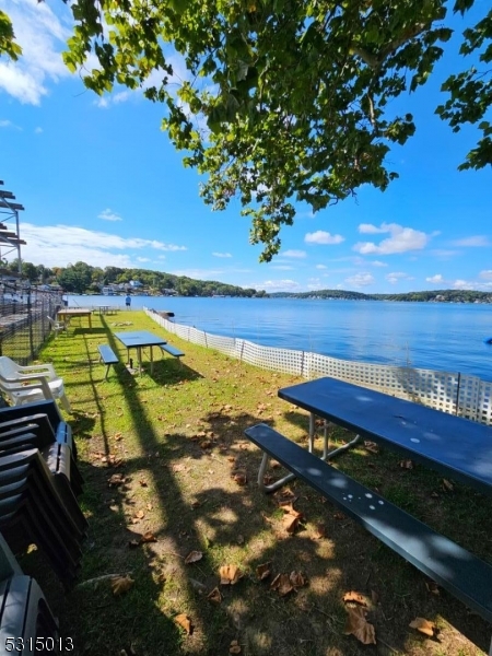 Playhouse Park - Residential