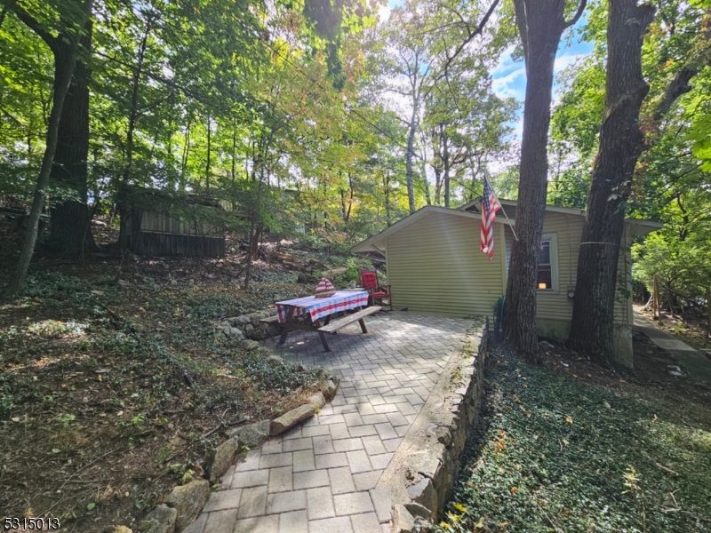 Playhouse Park - Residential