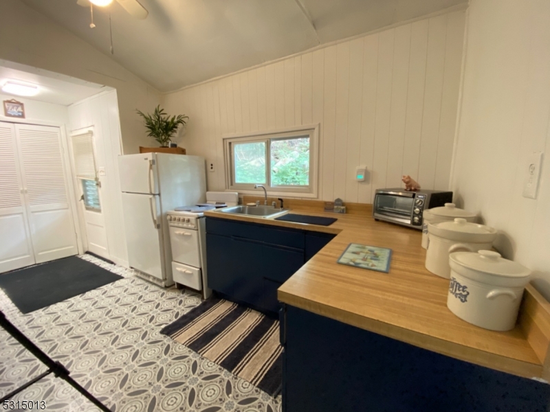 Playhouse Park - Residential