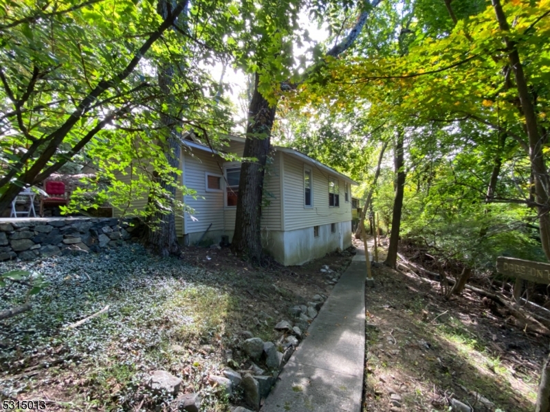 Playhouse Park - Residential