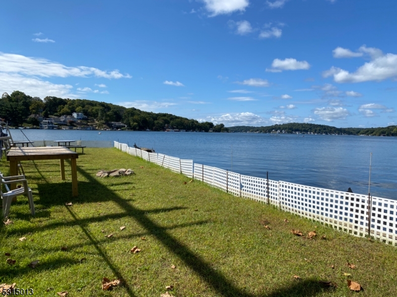 Playhouse Park - Residential