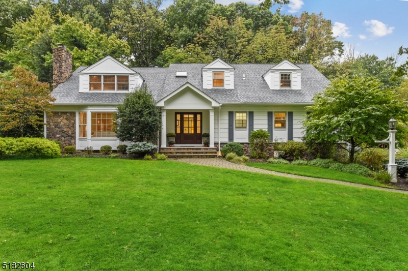 DEERFIELD - Residential