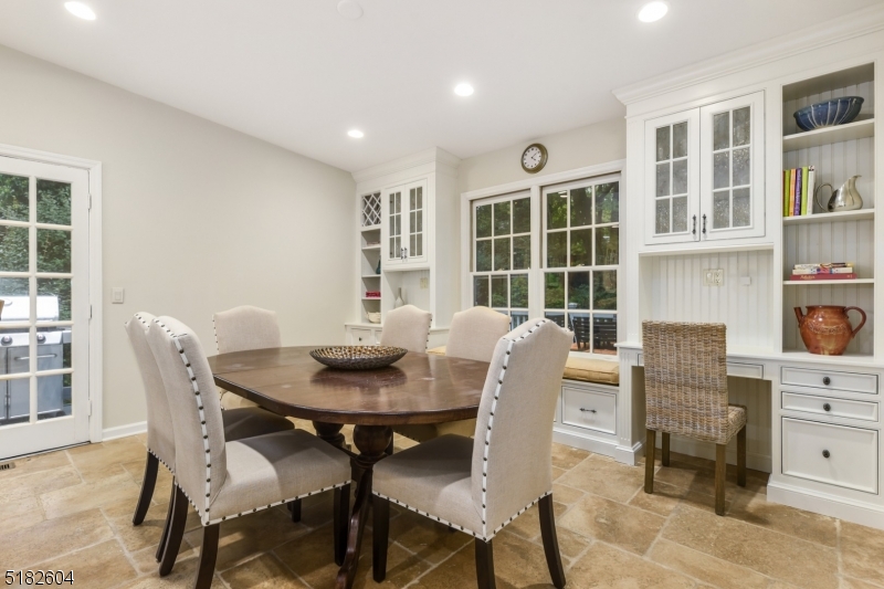 DEERFIELD - Residential